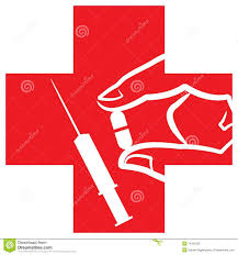 GEETA DENTAL CLINIC AND AYURVEDIC HEALTH CARE